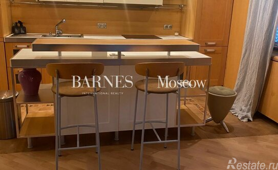 Продажа 2-комн квартиры на вторичном рынке Курсовой пер,  д. 8/2