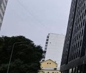 Продать Квартиры вторичка Шереметьевская улица, 21   