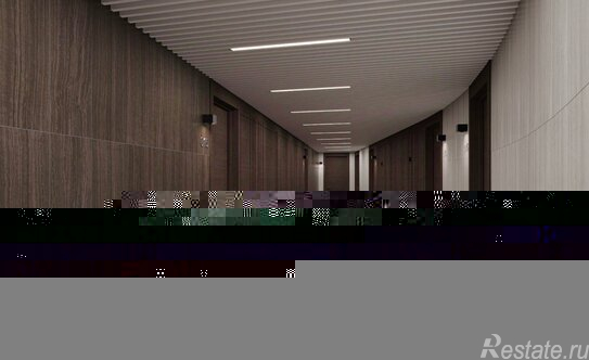 Продажа 3-комн квартиры на вторичном рынке Челюскинская улица,  д. 12