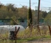 Продать Квартиры вторичка пос. При железнодорожной станции Возрождение  13 