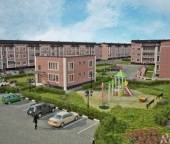 Продать Квартиры вторичка Дмитров, ул Луговая  13 