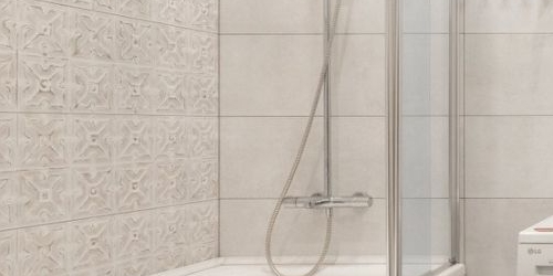 3-комн квартира Стремянная улица, 15/1