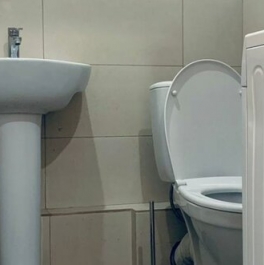 Продажа 1-комн квартиры на вторичном рынке ул Уточкина,  д. 7,  к. 3