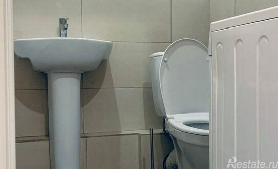 Продажа 1-комн квартиры на вторичном рынке ул Уточкина,  д. 7,  к. 3