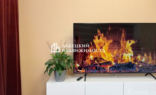 Продажа 2-комн квартиры на вторичном рынке Комендантский пр-кт