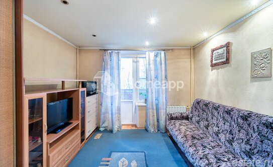 Продажа 2-комн квартиры на вторичном рынке ул Толбухина,  д. 13,  к. 7