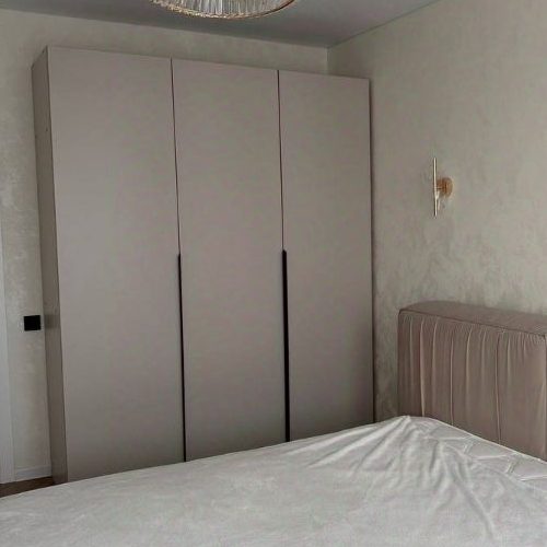 2-комн квартира бульвар Измайловский, 9