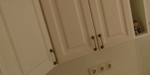 3-комн квартира улица Арбат, 18/1С2