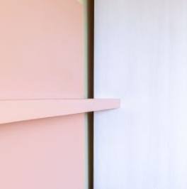 Продажа 3-комн квартиры на вторичном рынке Варшавское шоссе, 154К2 Продажа 3-комн квартиры на вторичном рынке Варшавское шоссе, 154К2