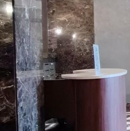 Продажа 2-комн квартиры на вторичном рынке Карамышевская набережная, 36 Продажа 2-комн квартиры на вторичном рынке Карамышевская набережная, 36