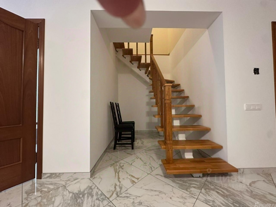 Аренда дома улица Мосина,  д. 41