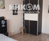 Продать Квартиры вторичка Люберцы, ул Митрофанова  22 1