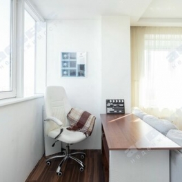 Продажа 2-комн квартиры на вторичном рынке Дунайский пр-кт,  д. 7,  к. 7