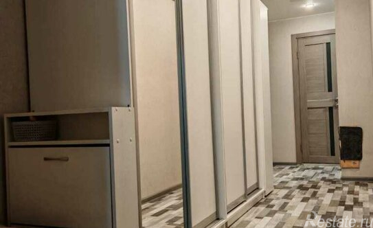 Продажа 1-комн квартиры на вторичном рынке Рябовское шоссе,  д. 123 к2