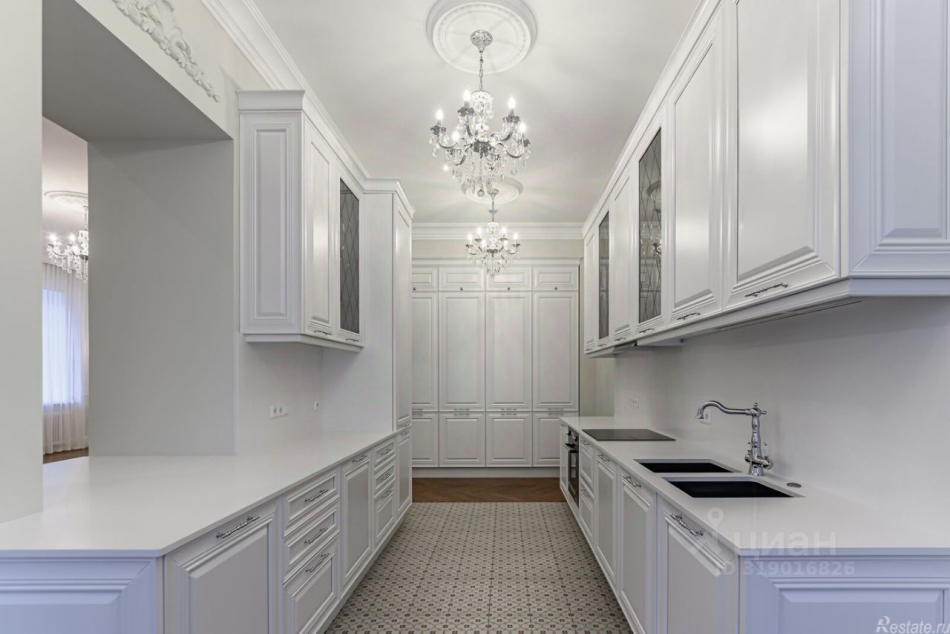 Аренда отдельного здания линия 8-я В.О.,  д. 63,  к. Б