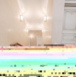 Продажа 2-комн квартиры на вторичном рынке Марьиной Рощи 4-я ул,  д. 12,  к. 20