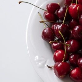 Аренда 2-комн квартиры на вторичном рынке проспект Чернышевского, 4