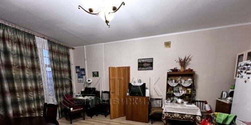 Комната Греческий,  д. 12