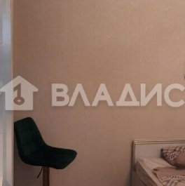 Продажа 1-комн квартиры на вторичном рынке Золотошвейная ул