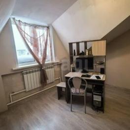 Продажа 2-комн квартиры на вторичном рынке Мурино, ул Екатерининская,  д. 6,  к. 2