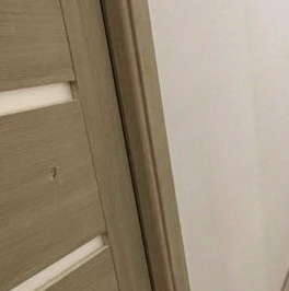 Аренда 2-комн квартиры на вторичном рынке проспект Обуховской обороны, 110К1 Аренда 2-комн квартиры на вторичном рынке проспект Обуховской обороны, 110К1