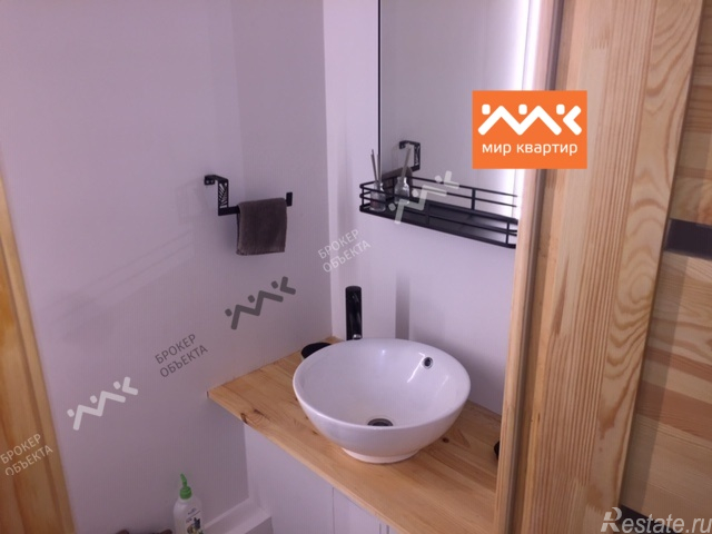 Аренда офиса Зверинская ул,  д. 5