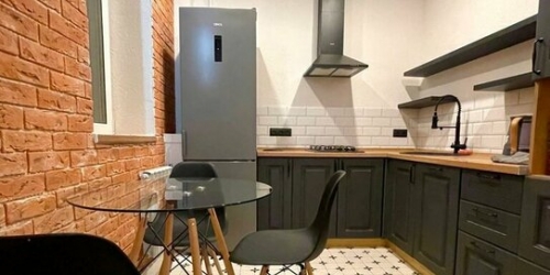 3-комн квартира ул Авиационная,  д. 79,  к. 1