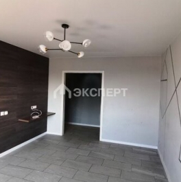 Продажа 3-комн квартиры на вторичном рынке Павловский Посад, ул Свердлова,  д. 12