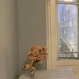 Продажа комнаты Московский проспект, 38 Продажа комнаты Московский проспект, 38