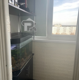 Продажа 2-комн квартиры на вторичном рынке Балашиха, Маяковского улица, дом 24 Продажа 2-комн квартиры на вторичном рынке Балашиха, Маяковского улица, дом 24