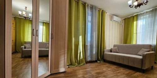 2-комн квартира ул Дегунинская,  д. 15
