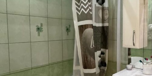 1-комн квартира проспект Юрия Гагарина, 14к6