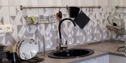 2-комн квартира Краснопутиловская улица, 28/20