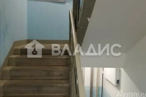 Продажа 3-комн квартиры на вторичном рынке Бирюлёвская улица,  д. 47 к1