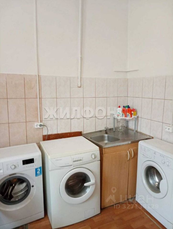 Продажа комнаты улица Жуковского, 57