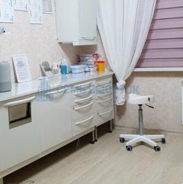 Продажа 2-комн квартиры на вторичном рынке Домодедово, улица Корнеева,  д. 34