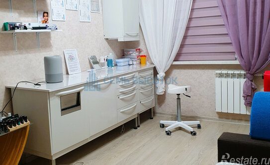 Продажа 2-комн квартиры на вторичном рынке Домодедово, улица Корнеева,  д. 34