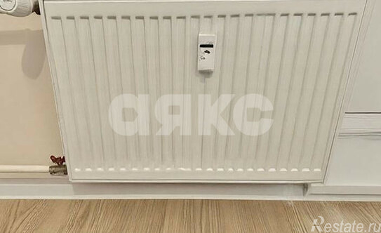 Продажа 3-комн квартиры на вторичном рынке Путилково, ул Просторная,  д. 12