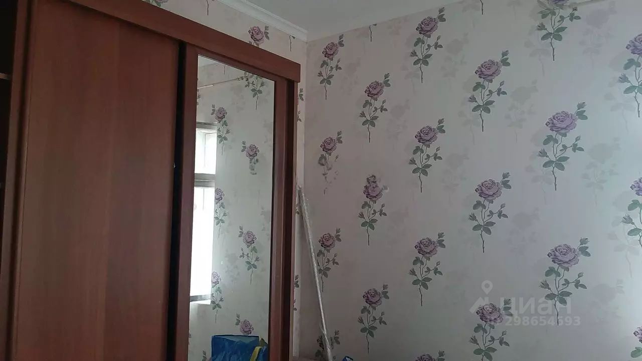 Продажа дома пос. Лисий Нос, Большой проспект, 16к3