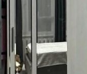 Продать Квартиры вторичка Мытищи, Яузская аллея, 28   