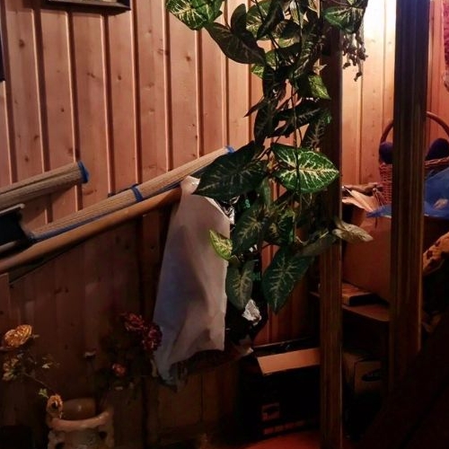 Коттедж/дом Красницы садоводческий массив