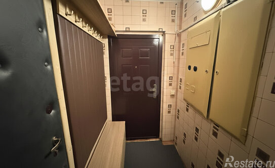 Продажа 1-комн квартиры на вторичном рынке Раменское, ул Гурьева,  д. 1в