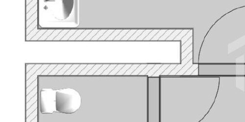 1-комн квартира Новоколомяжский проспект, 12К1