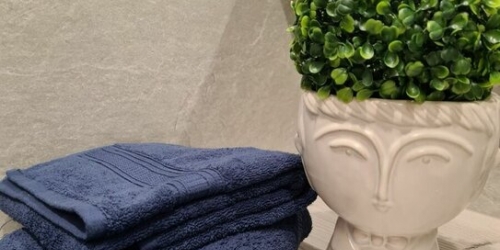 1-комн квартира ул Грибалёвой,  д. 8