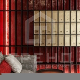 Продажа 1-комн квартиры на вторичном рынке ул Беговая,  д. 11