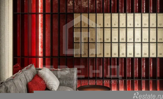 Продажа 1-комн квартиры на вторичном рынке ул Беговая,  д. 11