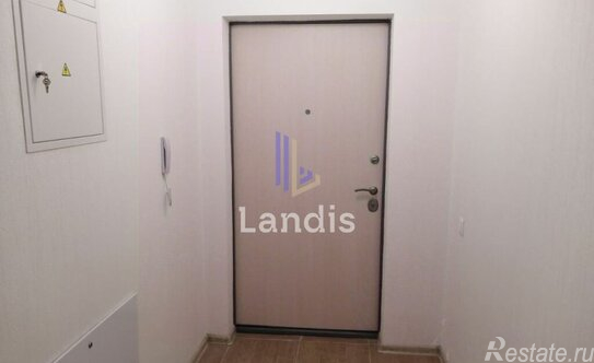 Продажа 2-комн квартиры на вторичном рынке проезд Черепановых,  д. 10