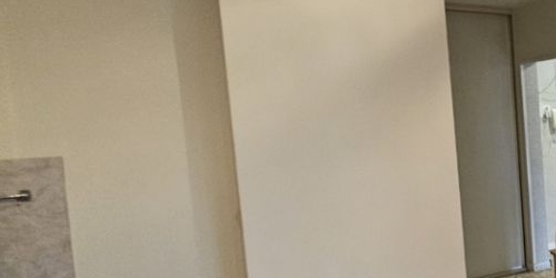 2-комн квартира Тихвинская улица, 20