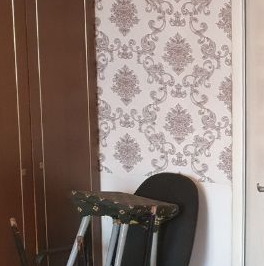 Продажа 2-комн квартиры на вторичном рынке Всеволожск, улица Плоткина, 9/73