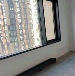 Продажа 2-комн квартиры на вторичном рынке Волгоградский проспект, 32/5к2